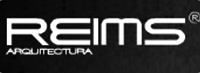 Reims Arquitectura