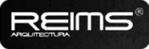 Reims Arquitectura