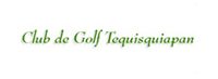 Club de Golf Tequisquiapan