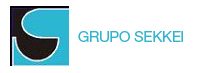 Grupo Sekkei