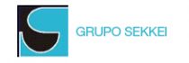 Grupo Sekkei