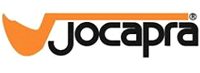 Jocapra