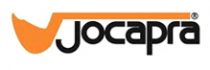 Jocapra