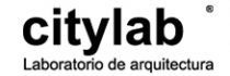 Citylab Laboratorio de Arquitectura