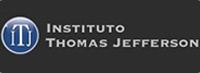 Instituto Thomas Jefferson