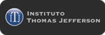 Instituto Thomas Jefferson