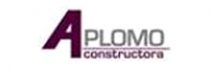Aplomo Constructora