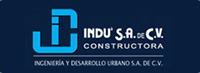 Indu’ S.A. De C.v. Constructura