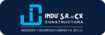 Indu’ S.A. De C.v. Constructura