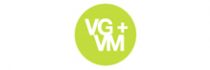 VG + VM