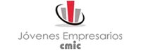 Joóvenes Empresarios cmic