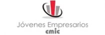 Joóvenes Empresarios cmic