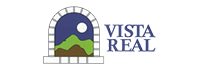 Vista Real