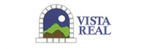 Vista Real