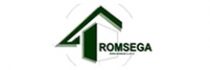 ROMSEGA