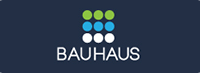 BAUHAUS