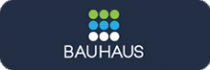BAUHAUS