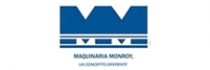 Maquinaria Monroy
