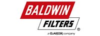 Baldwin Filters
