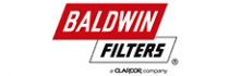 Baldwin Filters