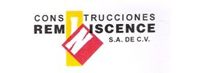 Construcciones Remniscence S.A. de C.V.