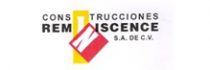 Construcciones Remniscence S.A. de C.V.