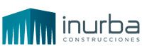 Inurba Construcciones