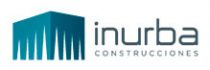 Inurba Construcciones