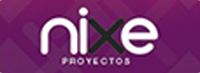 Nixe Proyectos