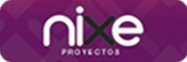 Nixe Proyectos