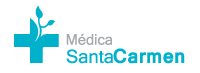 Médica SantaCarmen