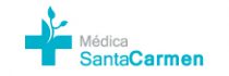 Médica SantaCarmen