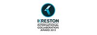 KRESTON
