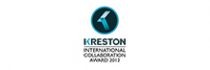 KRESTON