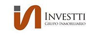 INVESTTI Grupo Inmobiliario