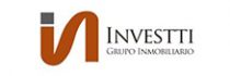 INVESTTI Grupo Inmobiliario