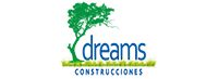 Dreams Construciones