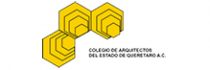 Colegio De Arquitectos Del Estado De Querétaro A.C.