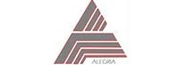 Alecasa