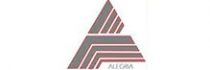 Alecasa
