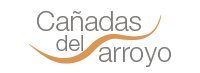 Cañadas del Arroyo
