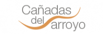 Cañadas del Arroyo