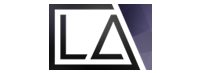 La