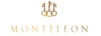 Monteleon