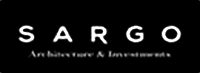 Sargo