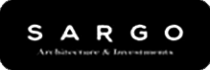 Sargo
