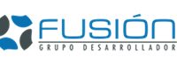 Fusión Grupo Desarrollador