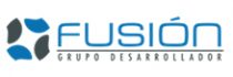 Fusión Grupo Desarrollador