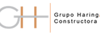 Grupo Haring Constructora