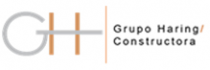 Grupo Haring Constructora